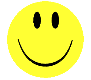 File:Smiley face.gif