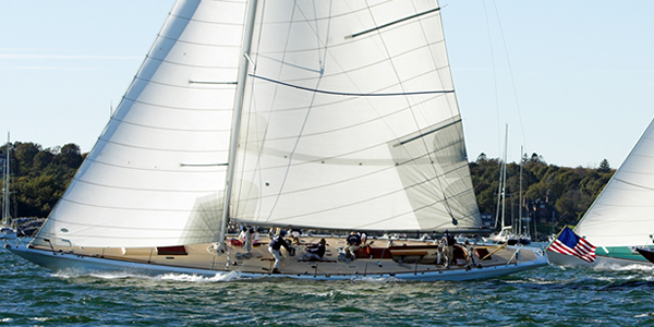 File:Weatherly hero.jpg