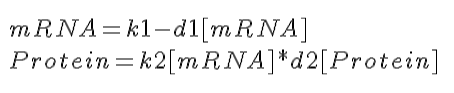 File:Jec con exp equation.gif