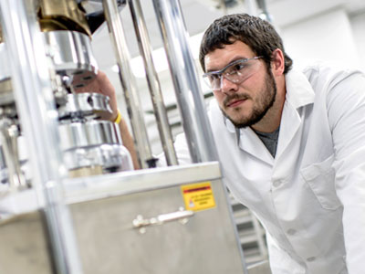 File:KulczarNews WEB.jpg