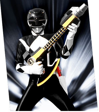 File:Black Power.png