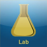 File:Up12 Lab2.jpg