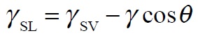 File:Youngs equation.jpeg