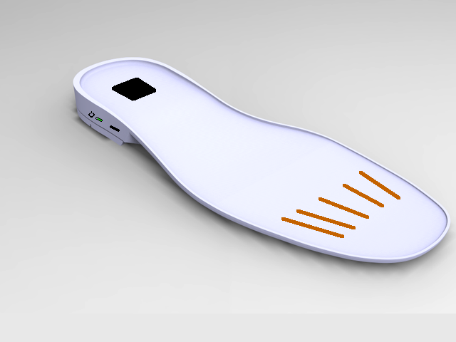 File:Bme 100 lab shoe sensor.png