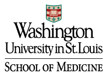 File:School of Medicine 2linecnt pos(RGB)200-01.png