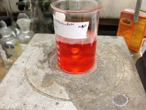 File:20130621 V+HCl+W.jpg