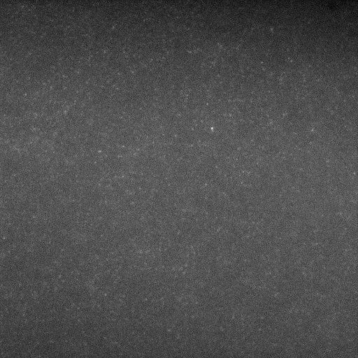 File:NBgamers Results 1.jpg