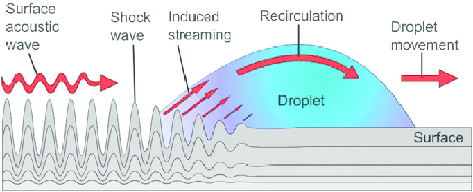 File:SAW Movement.png