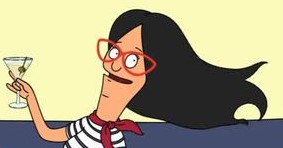 File:Linda Belcher (2).jpg