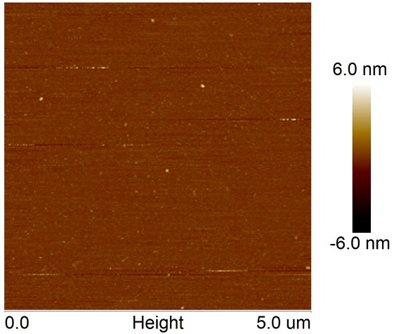 File:HKBU 2013 Oct03s3.jpg