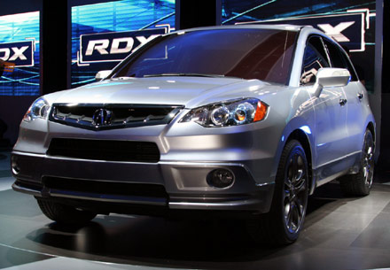 File:RDX2.jpg