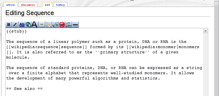 File:Demo-edit.png