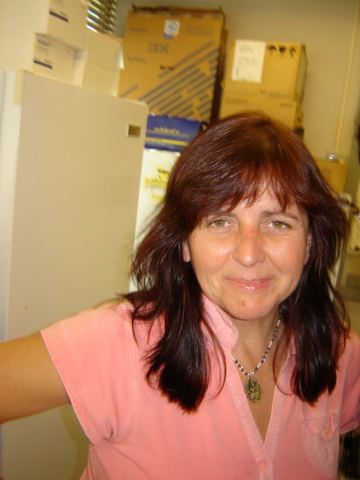 File:Marianne BeetzSargent.jpg