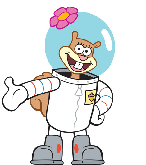 File:Sandy Cheeks.jpg