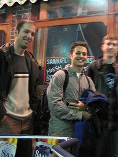 File:Brewery 0011s.jpg