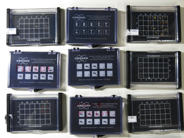 File:Micro Cantilever.png