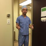 File:1044604 1499410900363582 4039479046583579459 n.jpg