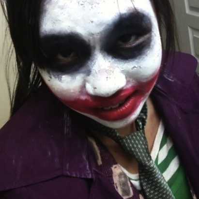 File:Joker.jpg