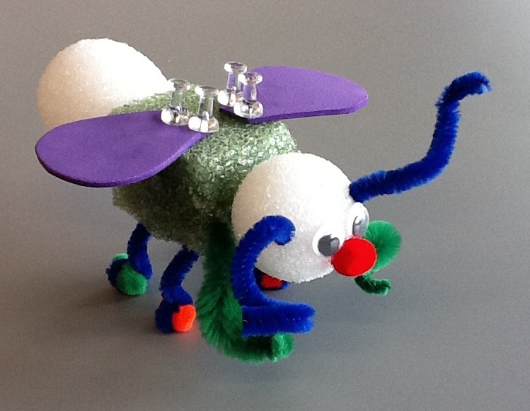 File:Mr. Plasmid 4.jpg