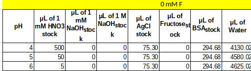 File:Screenshot 2016-10-04 at 1.20.38 PM.png