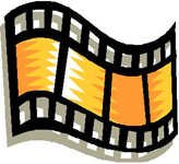 File:Crisanti Film.jpg