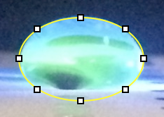 Description of image