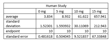 File:BME11 bmelab1.png