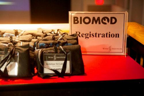 File:Biomod-shirts2.jpg