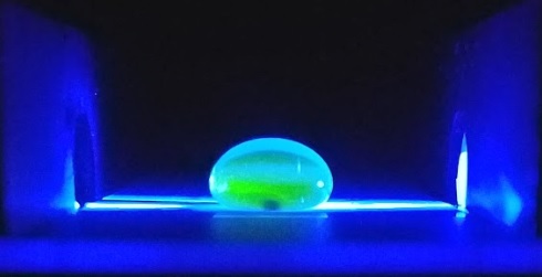 File:Patient 2(12).jpg