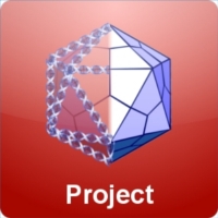 File:Project1.jpg
