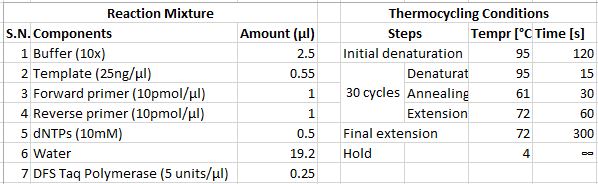 File:FinalPC 13.11.jpg