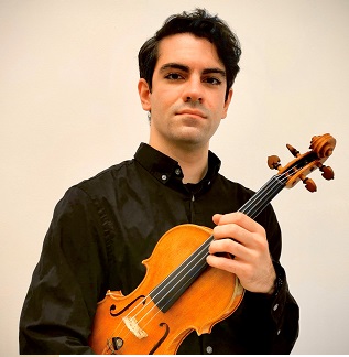 File:Sean Elliott.jpg