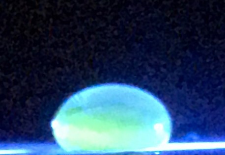 File:Group1 PosCont.jpeg