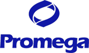 Promega