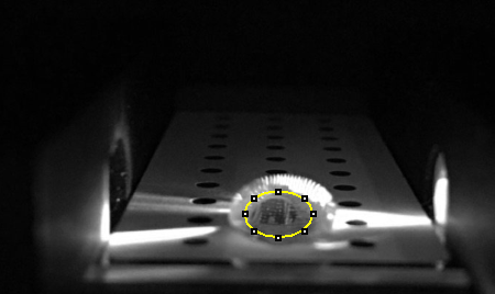 Description of image