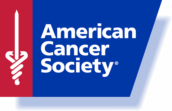 File:ACS logo.png