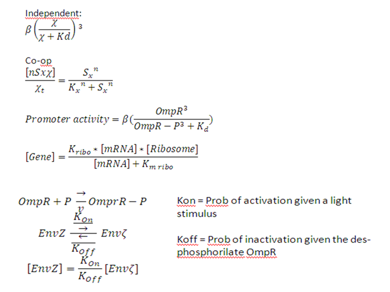 File:June-4-2-UNAM-Genomics-2010.png
