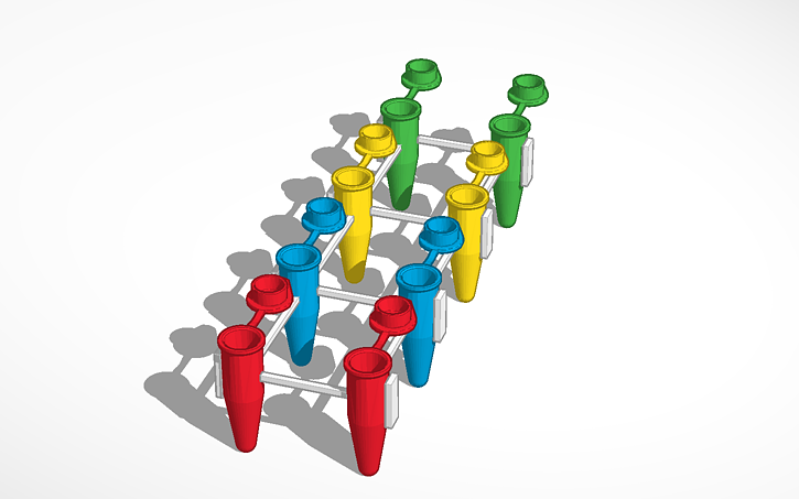 File:Pcr tube improvement.png