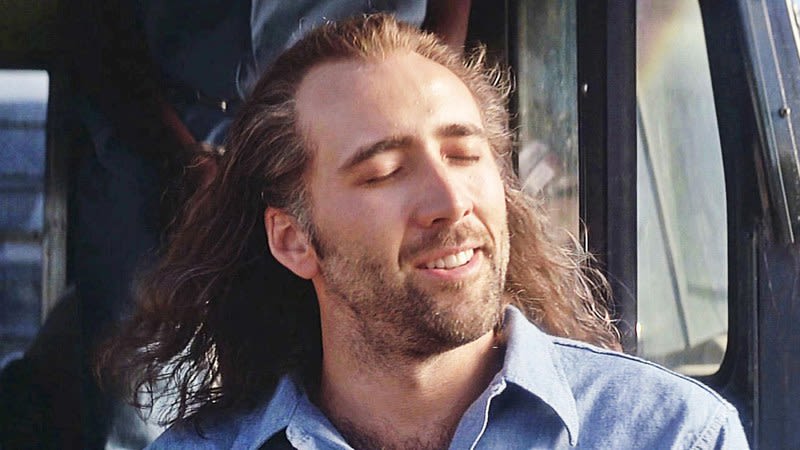 File:Andrew Holder Nic Cage in the Wind.jpg