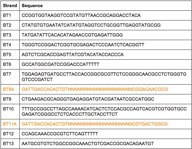 File:Screen Shot 2014-10-25 at 10.10.03 PM.png