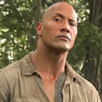 File:BME10-30-7 The Rock Jumanji.jpg