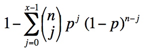 File:Dc binomial.jpg