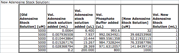 File:Screen Shot 2013-02-19 at 1.12.45 PM.png