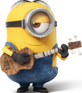 File:Stuart guitar minions.png