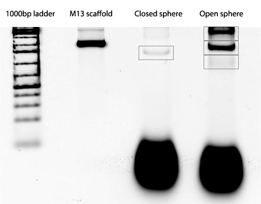 File:2011-07-06 Spheregel.jpg