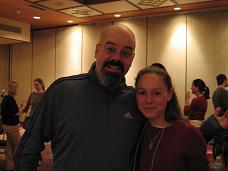 File:Retreat 0046s.jpg