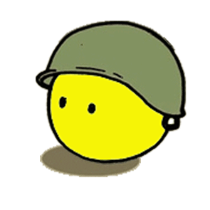 File:Tianjin index09.gif