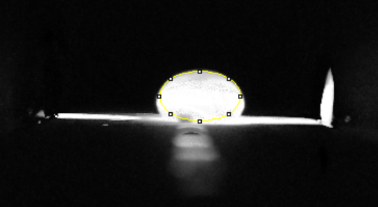 File:G11 8AM 5 Calf1 Screenshot.png