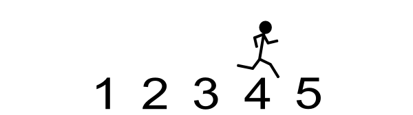 File:IC07 runner index 4.png