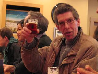 File:Brewery 0017s.jpg